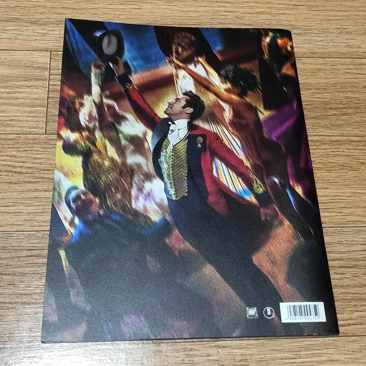 thumbnail-2